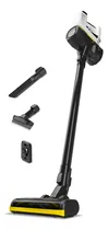 Comprar Aspiradoras Karcher Nuevas Inalámbricas Portátiles Aleman Oy
