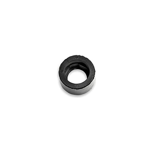 Ignitor 1145a Delco 4 Cilindros