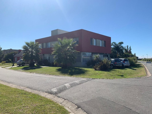 Imagen 5 de 28 de Casa En Venta En Los Ombues