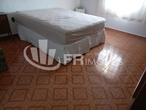 Imagem 18 de 30 de Excelente Sobrado Na Vila Gabriel - Venda Ou Permuta. - 1882 - 70254511