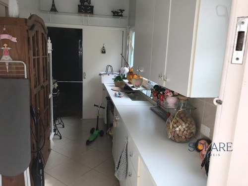 Imagem 15 de 15 de Casa Em Condominio - Santo Antonio De Lisboa - Ref: 65831 - V-65831