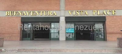 Local en venta