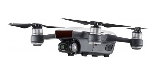 Drone Dji Spark Con Kit Extra Incluido