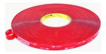 Comprar Cinta Doble Contacto, Bifaz, Doble Faz  4910 3m 5 Mm X 20mts