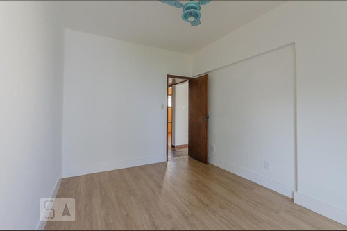 Imagem 12 de 15 de Apartamento Para Aluguel - Pituba, 4 Quartos, 200 - 893458579
