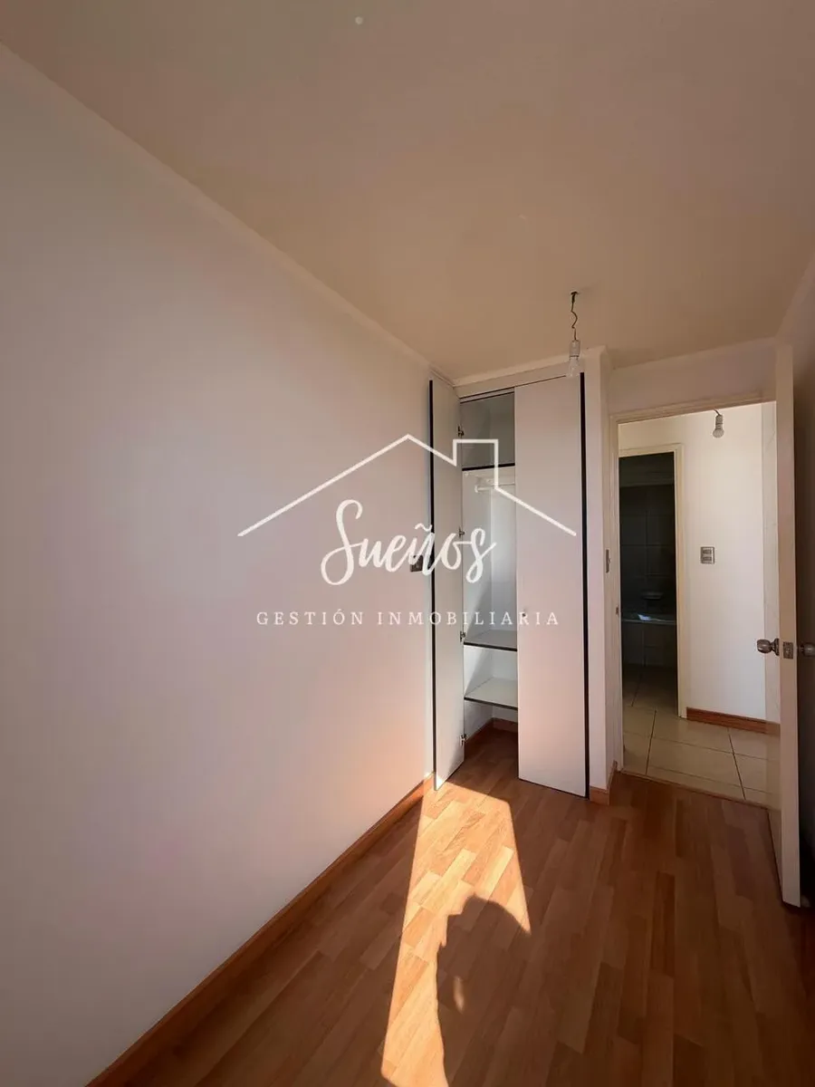 Imagen 3 de 22 de Oportunidad Precio Calidad Para Vivir O Invertir