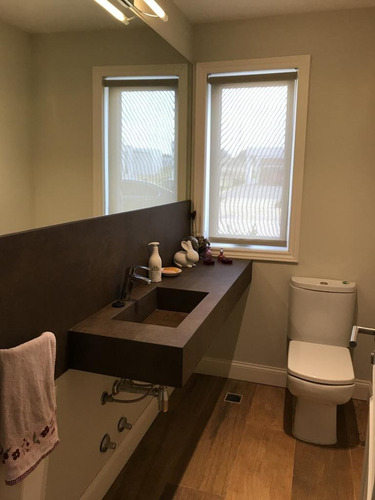 Imagen 19 de 30 de Venta Casa De 3 Dormitorios 4 Banos Vinedos De La Tahona Piscina