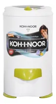 Comprar Secarropas Centrífugo Koh-i-noor Visión C-755 5.5kg Blanco 