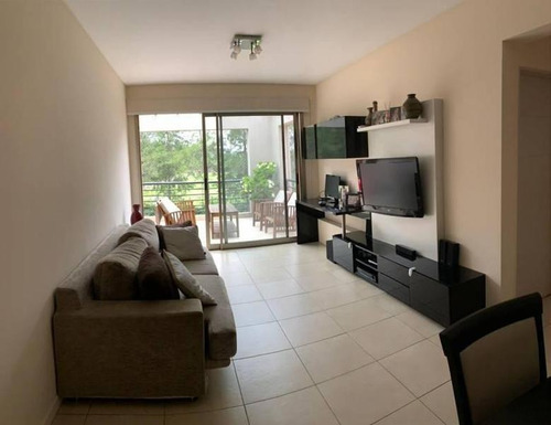 Imagen 3 de 14 de Departamento Venta Terrazas De Ayres - Pilar