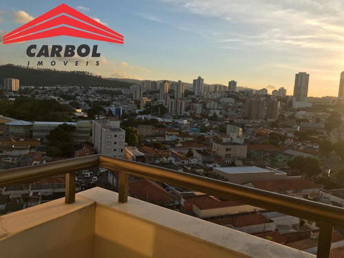 Imagem 4 de 15 de Venda . Apartamento . Cond. Guido Pellicciari. Jundiaí - 351427p