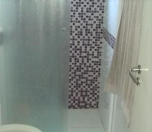 Imagem 6 de 16 de Apto Na Penha Com 2 Dorms, 1 Vaga, 51m² - Ap13959