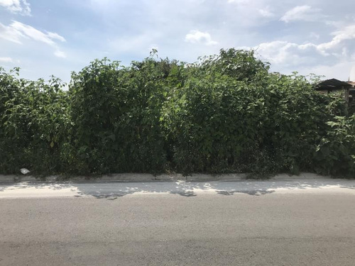 Imagen 2 de 2 de Terreno En Venta Lomas De Cocoyoc