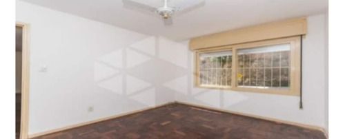 Apt° Cel. Fernando Machado, 62 M2/útil/ Próximo/gasômetro.