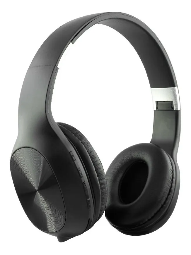 Select Sound Colors BTH020