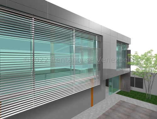 Imagen 1 de 30 de */* Edificio En Alquiler En Nueva Segovia Barquisimeto Lara, Venezuela. Contacto 0424-5197639. Cód. Flex 23-2953 $ 5500 1316 M² *sp*