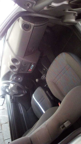 Chevrolet Celta 2008 1.0 Life Flex Power 3p