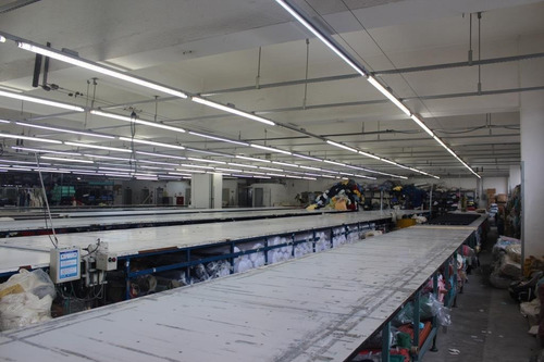 Imagem 4 de 15 de Prédio Comercial À Venda, Brás, São Paulo. - Pr0002