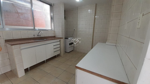 Imagem 11 de 15 de Apartamento - Jardim Paulista - Ref: 4230 - L-almirantej