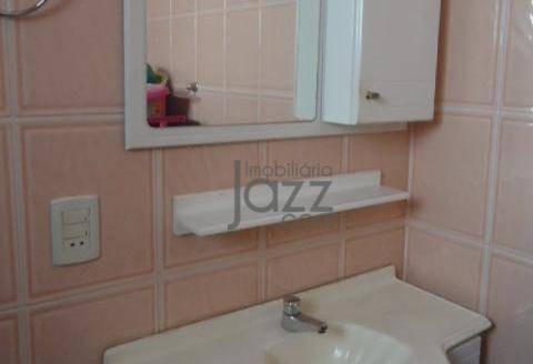 Casa 2 Dormitórios, No Taquaral, Próxima À Norte-sul E Orosimbo Maia - Ca5328