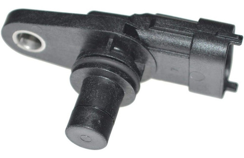 Sensor Posicin Arbol Escape Admision Mercedes Clk63 S63 Cl63