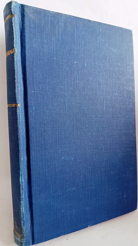 Poesias Sor Juana Ines De La Cruz