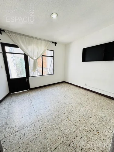Casa En San Cristóbal
