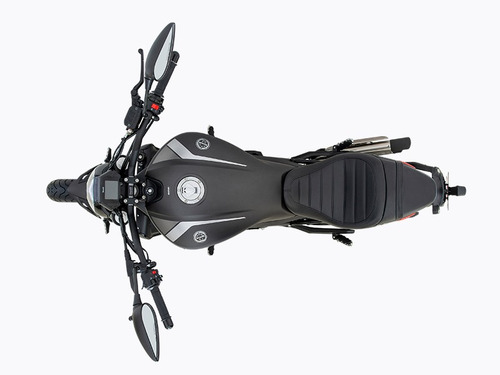 Benelli 502c 50% Tasa 0 O 100% En 60 Cuotas Delcar Motos®