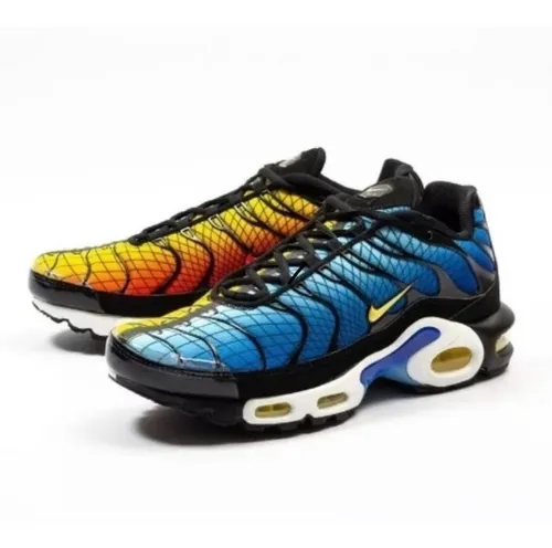 Air Max 98 Ropa y Accesorios Azul en Mercado Libre Colombia Air Max 98 Ropa y Accesorios Azul en Mercado Libre Colombia