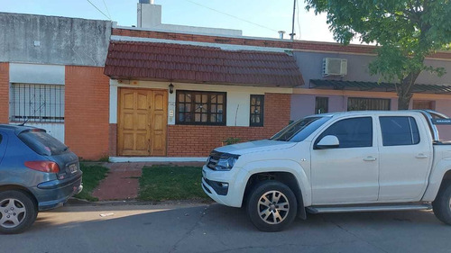 Imagen 14 de 21 de Alquiler Temporal Zona Centro Lujan El Refugio 1 Y 2