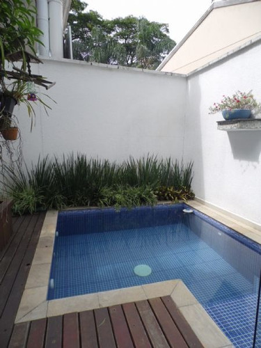 Imagem 12 de 15 de Venda Residential / Condo Tremembé São Paulo - 7822