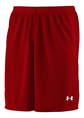 Under Armour Short Para Hombre Mod 1241904