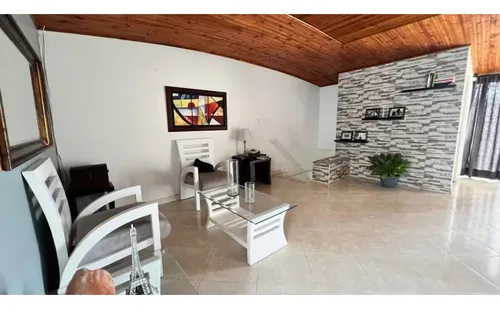 Se Alquila Casa En Popayán: Comodidad Y Ubicación Privilegiada