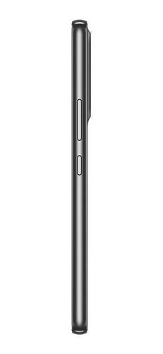 Imagen 8 de 9 de Samsung Galaxy A53 5G 5G 128 GB awesome black 6 GB RAM