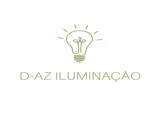 D-AZ Iluminação