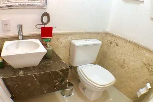 Imagem 15 de 30 de Casa À Venda Em Capão Da Canoa - Ca01296 - 68847176