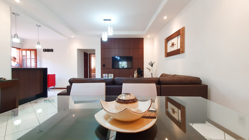 710 Mil / Casa À Venda Com 2 Quartos Em Valinhos/sp