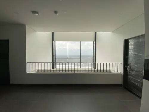 Edificio En Arriendo En Julio Flórez. Cod A1030177