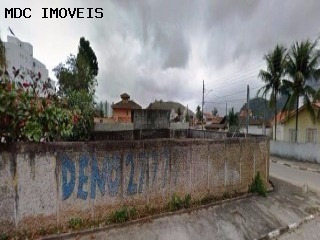 Imagem 4 de 4 de Terreno - Mdc 0903 - 2810566