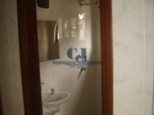 Imagem 6 de 30 de Sobrado, 320 M² - Venda Por R$ 1.400.000,00 Ou Aluguel Por R$ 6.000,00/mês - Jardim Paulistano - Sorocaba/sp - So0004