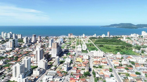 Imagem 5 de 7 de Pré-lançamento No Perequê Com 2 Suítes! - 2871