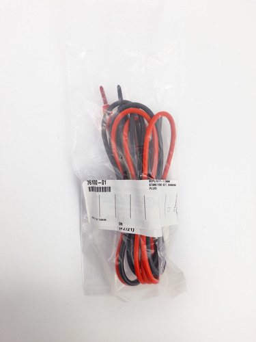 Multimêtro Digital Pxi-4065 6-1/2 Dígitos Dmm 300v Dc/ac