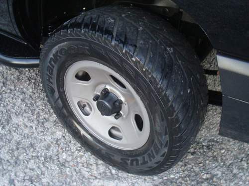 F1000,f100,nontana,f75,jipe,strada,curier,saveiro,kombi,vans