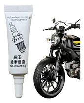 Comprar Grasa Dieléctrica Para Conectores Eléctricos Lubricante De G