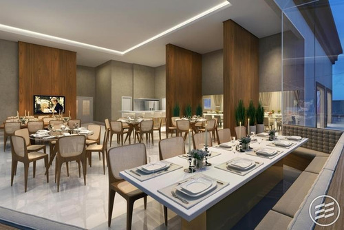 Imagem 13 de 15 de Apartamento Para Venda Em Balneário Camboriú, Centro, 3 Dormitórios, 3 Suítes, 5 Banheiros, 3 Vagas - 6171_1-978512