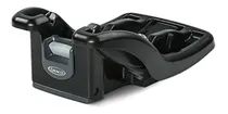 Comprar Base De Asiento De Coche Infantil Graco Snugride Lite, Negro