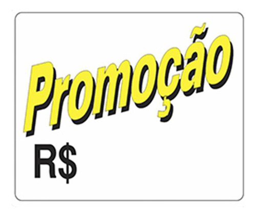 Placa Advertência Grande Unidade