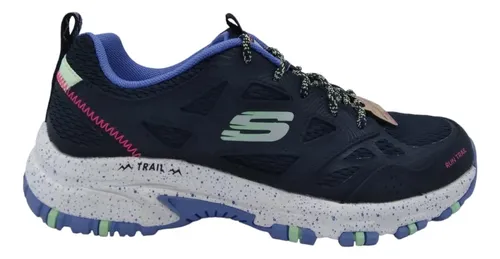 Go trail ultra 3 skechers sale