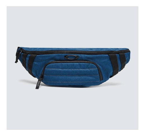 Banano Oakley Enduro Belt Bag Unisex Azul