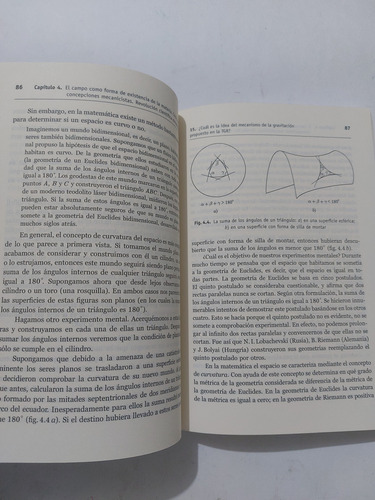 Libro Mir El Universo Las Partículas Elementales Pokrovski (Usado)