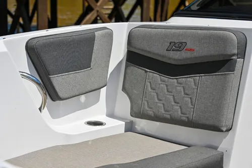 Eclipse 19 Ss Linea 2025